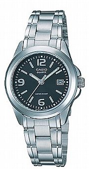 ���� �� Casio LTP-1215A-1ADF ����� casio