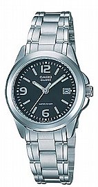 ���� �� Casio LTP-1215A-1ADF ����� casio