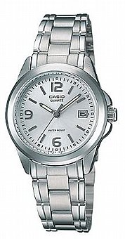 ���� �� ������ Casio LTP1215A7AV ����� casio