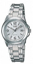 שעון יד אנלוגי Casio LTP1215A7AV שעוני casio שעון יד אנלוגי Casio LTP1215A7AV שעוני casio