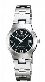 ���� �� ������� Casio LTP1241D1A