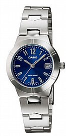 ���� �� ������� Casio LTP-1241D-2A2 