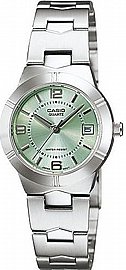 ���� �� ������� Casio LTP1241D3A ���� �� ������� Casio LTP1241D3A