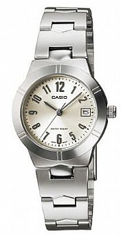 ���� �� ������� Casio LTP-1241D-7A2 