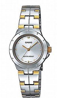 ���� �� ������ Casio LTP-1242SG-7CDF ����� casio