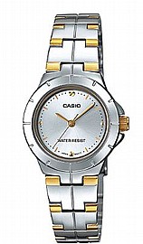 ���� �� ������ Casio LTP-1242SG-7CDF ����� casio