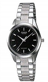 ���� �� ������ Casio LTP-1274D-1A ����� casio