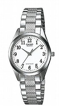 ���� �� Casio LTP-1274D-7B ����� casio