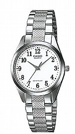 שעון יד Casio LTP-1274D-7B שעוני casio שעון יד Casio LTP-1274D-7B שעוני casio