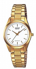 ���� �� Casio LTP-1274G-7ADF ����� casio