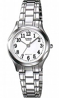 ���� �� CASIO LTP-1275D-7BDF ����� casio
