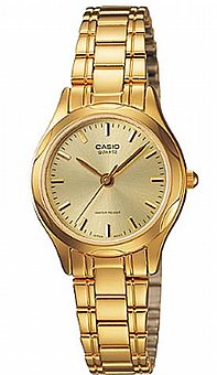 ���� �� Casio LTP-1275G-9ADF ����� casio