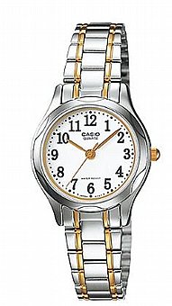 ���� �� Casio LTP 1275SG-7B ����� casio