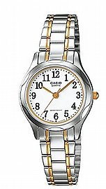 ���� �� Casio LTP 1275SG-7B ����� casio ���� �� Casio LTP 1275SG-7B ����� casio