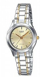 ���� �� Casio LTP1275SG9ADF