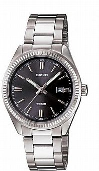 ���� �� Casio LTP-1302D-1A1V ����� casio