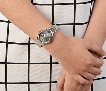 ���� �� ������� Casio LTP-1302D-1A2V 