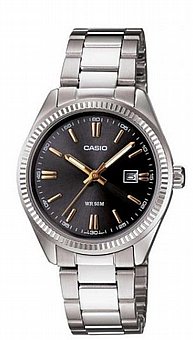 ���� �� Casio LTP-1302D-1A2V ����� casio