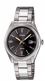 שעון יד Casio LTP-1302D-1A2V שעוני casio שעון יד Casio LTP-1302D-1A2V שעוני casio
