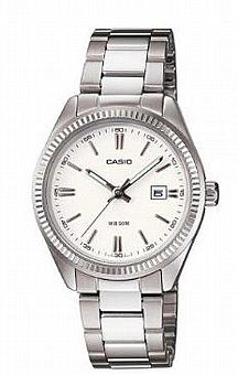 ���� �� Casio LTP-1302D-7A1V ����� casio