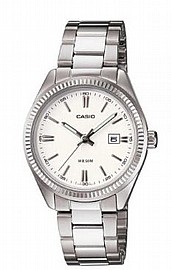 ���� �� Casio LTP-1302D-7A1V ����� casio