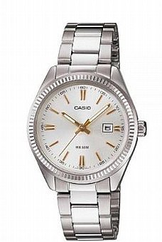 ���� �� ������� Casio LTP-1302D-7A2 