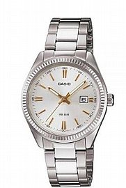 ���� �� ������� Casio LTP-1302D-7A2 