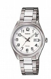 ���� �� Casio LTP1302D7B ����� casio