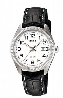���� �� CASIO LTP-1302L-7B ����� casio