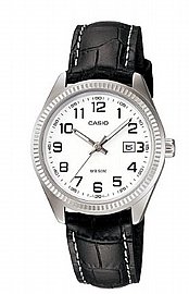 שעון יד CASIO LTP-1302L-7B שעוני casio שעון יד CASIO LTP-1302L-7B שעוני casio