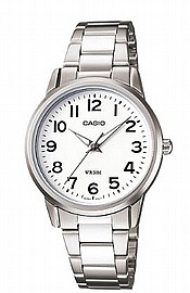 ���� �� Casio LTP-1303D-7BVDF ����� casio