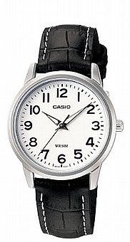 ���� �� ������� Casio LTP1303L7BV