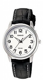 ���� �� ������� Casio LTP1303L7BV ���� �� ������� Casio LTP1303L7BV