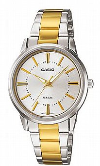 ���� �� Casio LTP-1303SG-7AV 