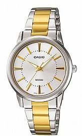 ���� �� Casio LTP-1303SG-7AV 