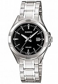 ���� �� ������� ������ Casio LTP1308D1AV ����