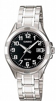 ���� �� Casio LTP-1308D-1B ����� casio