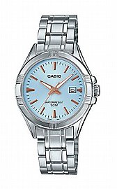 ���� �� ������� Casio LTP-1308D-2A