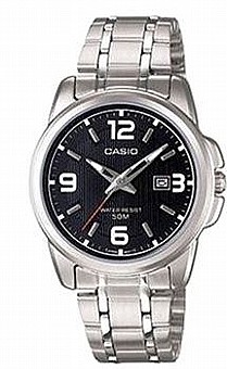 ���� �� ������� Casio LTP-1314D-1A 