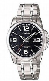 ���� �� ������� Casio LTP-1314D-1A ���� �� ������� Casio LTP-1314D-1A