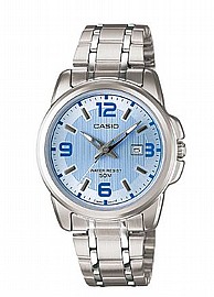 ���� �� ������� Casio LTP-1314D-2AV
