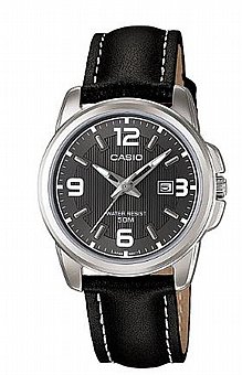 ���� �� Casio LTP-1314L-8AV ����� casio