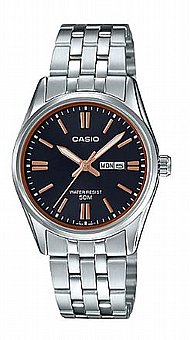 ���� �� ������� Casio LTP1335D1A2V