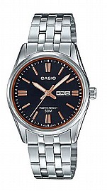 ���� �� ������� Casio LTP1335D1A2V