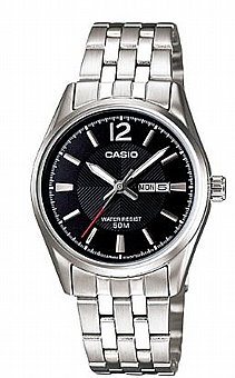 ���� �� ������� Casio LTP-1335D-1AV ����
