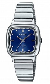  ���� �� ������� Casio LTP-B140D-2AV