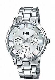 ���� �� ������� Casio LTP-E315D-7A 