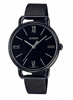 ���� �� ������� Casio LTP-E414MB-1ADR