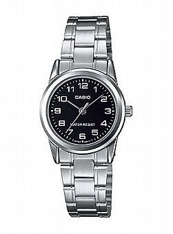 ���� �� CASIO LTP-V001D-1B