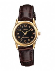 ���� �� ������ Casio LTP-V001GL-1B ����